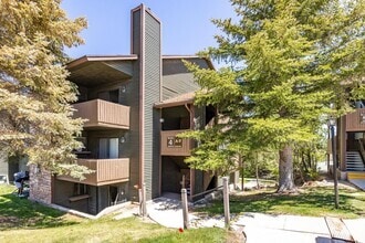 Building Photo - 6955 N 2200 W