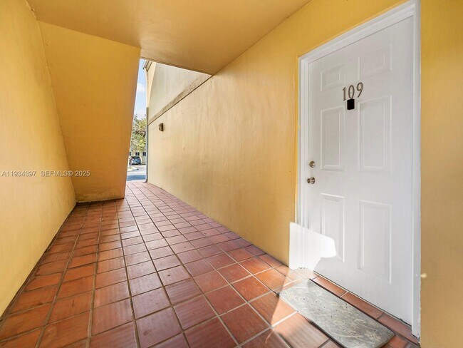 Foto del edificio - 13820 SW 112th St