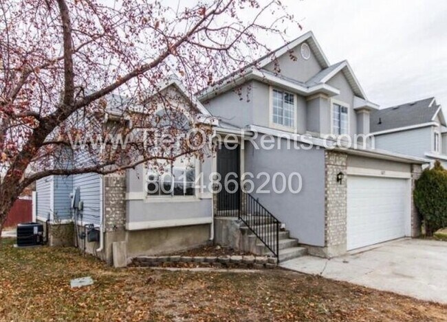 Foto del edificio - This property offers a NO DEPOSIT option a...