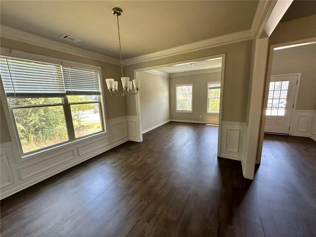 Foto del edificio - 7881 Silk Tree Pointe