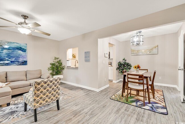 Foto del edificio - 403 71st Ave N