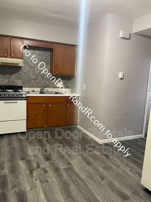 Foto del edificio - 411 E Quincy St