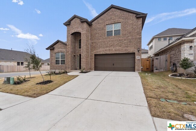 Foto del edificio - 405 Blue Oak Blvd