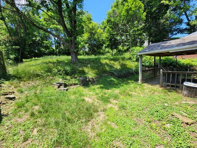 Building Photo - Tired of being a renter and want to own yo...