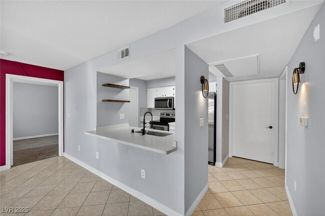 Foto del edificio - 1150 N Buffalo Dr