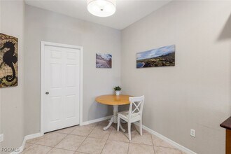 Building Photo - 20007 Larino Loop