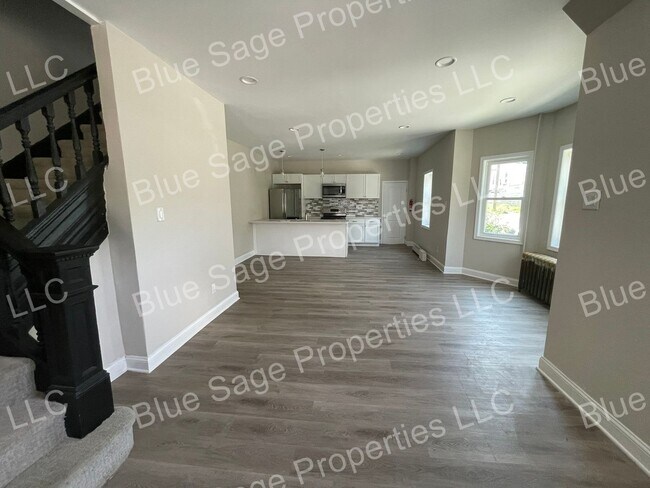 Building Photo - Beautiful 3 Bedroom 1 Bath in Darby