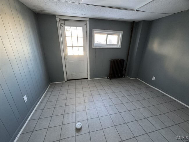 Building Photo - 108 West St