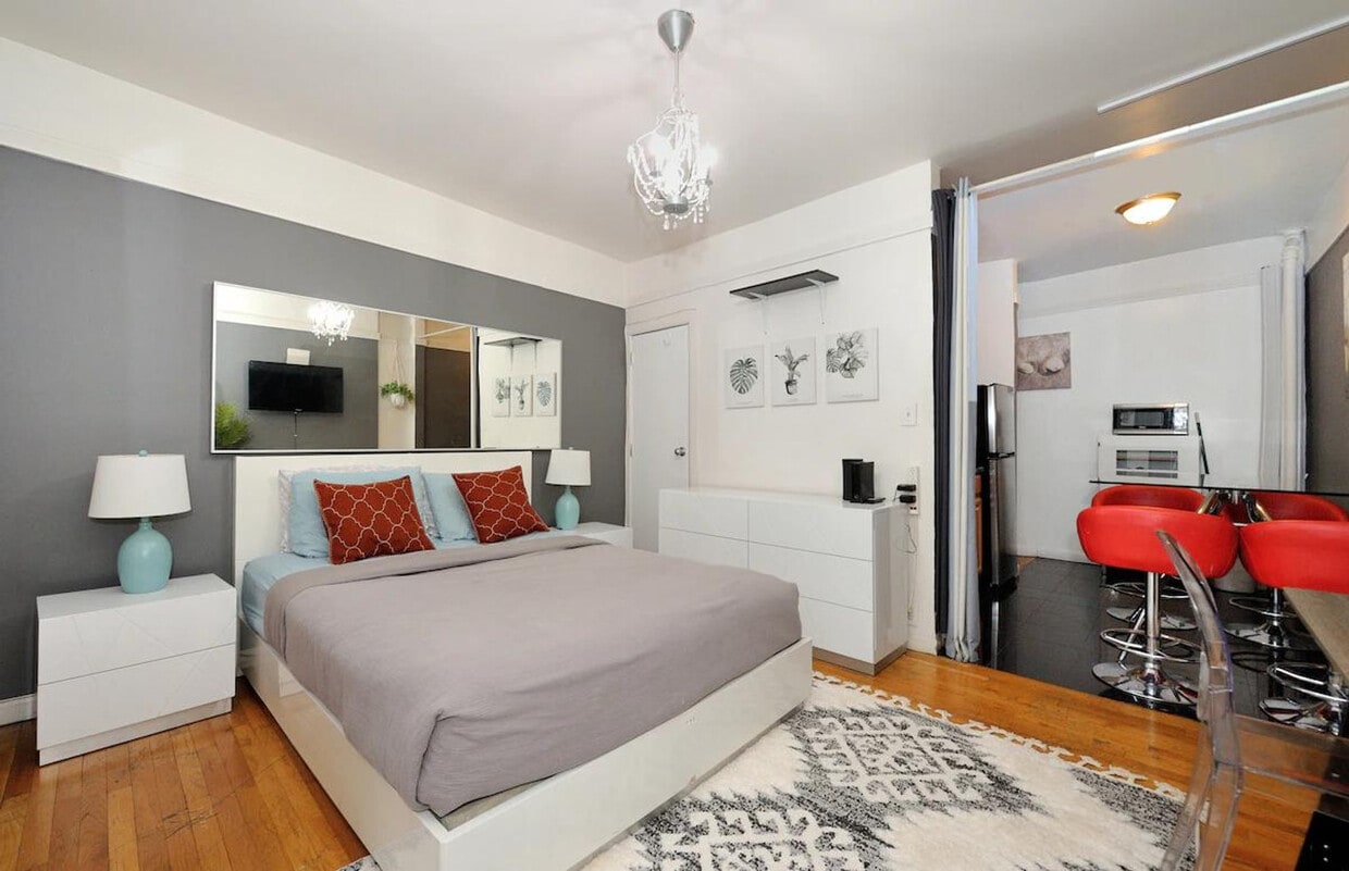 Foto principal - 400 E 62nd St