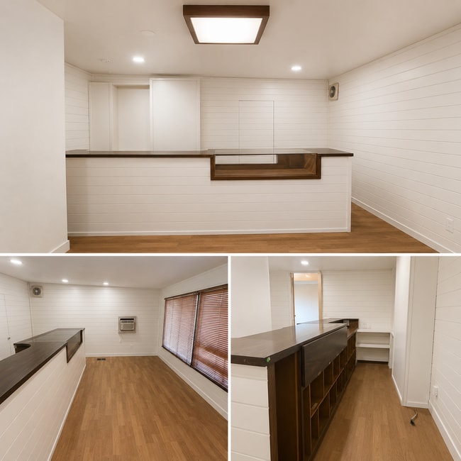 Building Photo - 211 H St