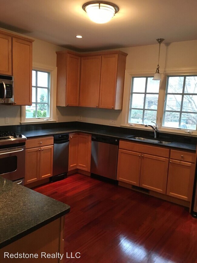 Foto del edificio - 3 br, 3.5 bath House - 7 Intrepid Circle