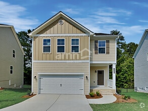 Building Photo - 166 Andrew Jackson Ct