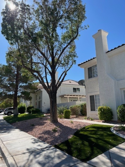 Building Photo - 447 Temple Canyon Pl