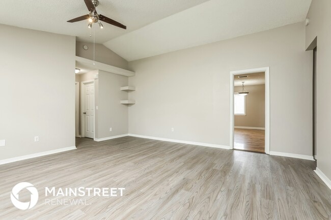 Building Photo - 1197 Monteagle Cir