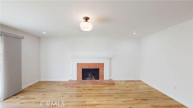 Building Photo - 15772 Grey Oaks St