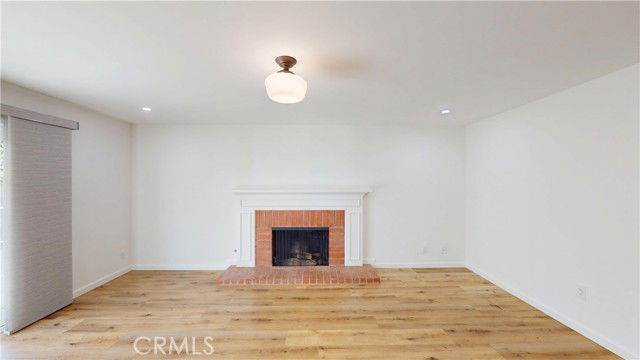 Foto del edificio - 15772 Grey Oaks St