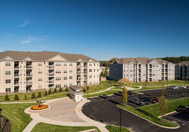 Apartment Rentals In Fairfield Ct Apartment Rentals In Fairfield Ct