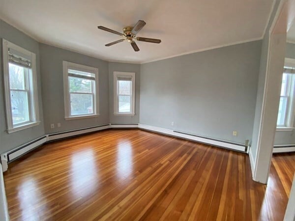 Foto principal - 79 Mystic St