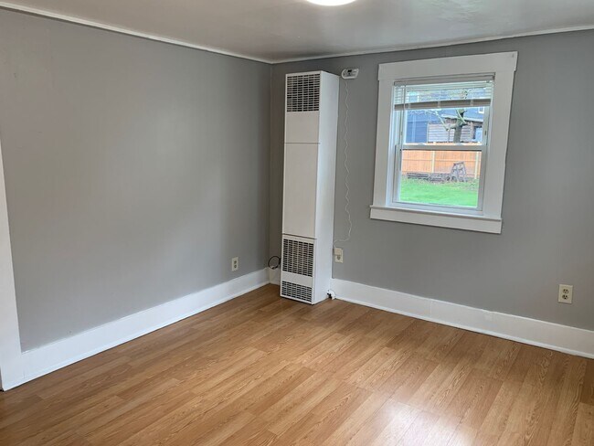 Foto del edificio - 74-76 Seavey Street