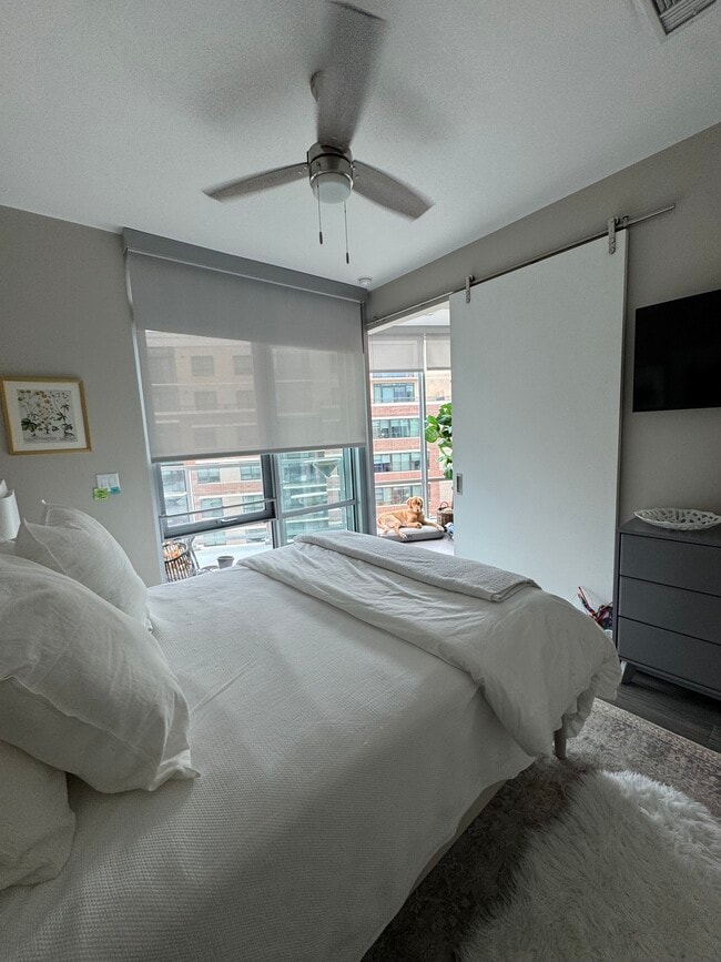 Photo - 4200 W 17th Ave Apartment