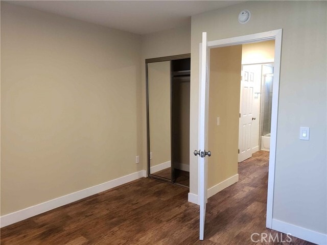 Foto del edificio - 1307 Rolland Curtis Pl