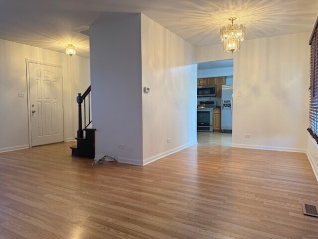 Foto del edificio - 2080 Sutherland Pl