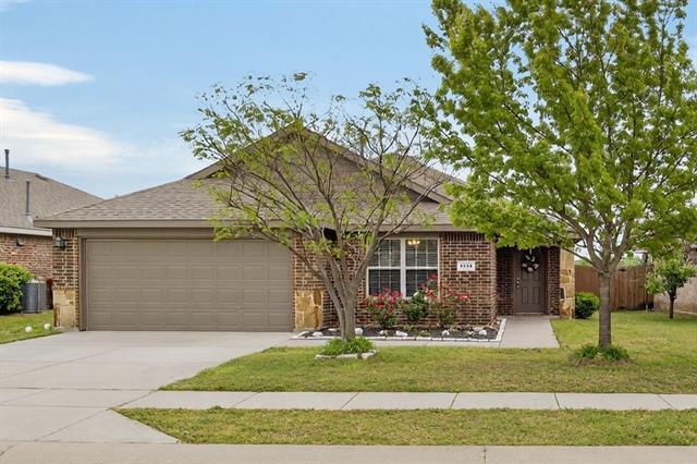 Foto del edificio - 1212 River Oak Ln