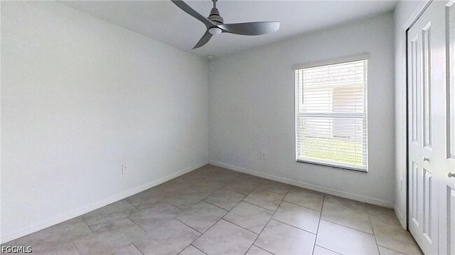 Building Photo - 12312 Amber Waves Rd