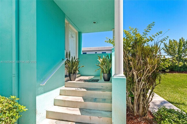 Foto del edificio - 2626 SE 20th Ct