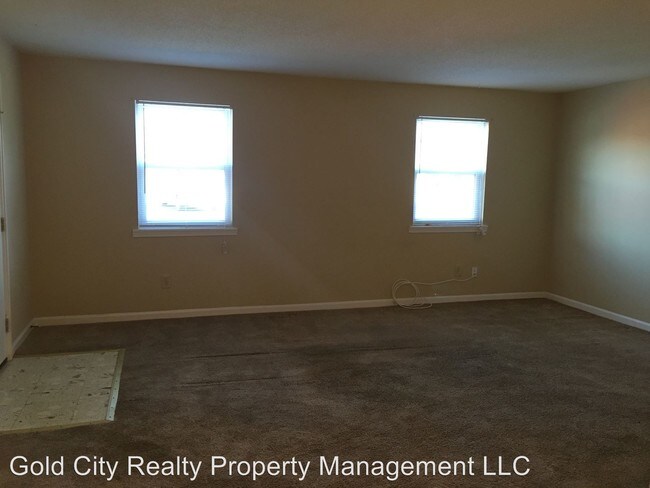 Foto del edificio - 537 Bellwood Dr