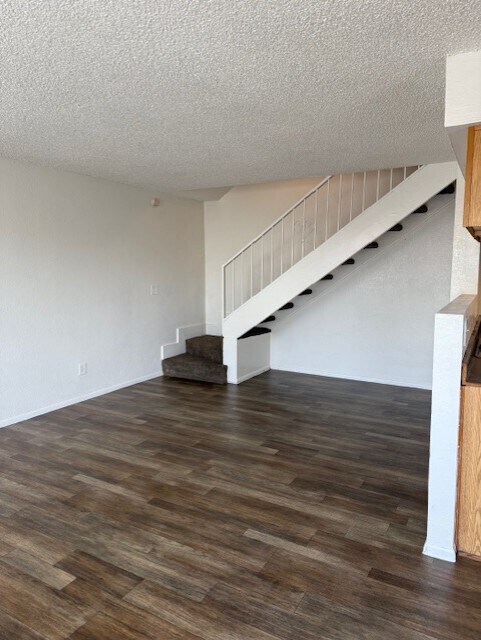 Foto del edificio - 6655 N 27th Ave