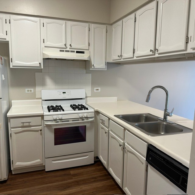 Building Photo - 545 Woodcrest Dr