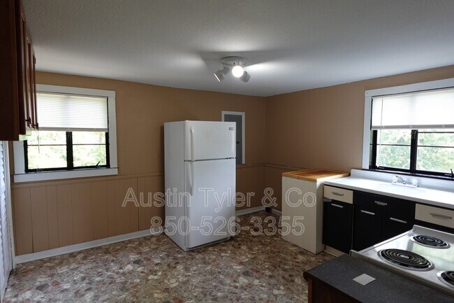 Foto del edificio - 3020 5th St