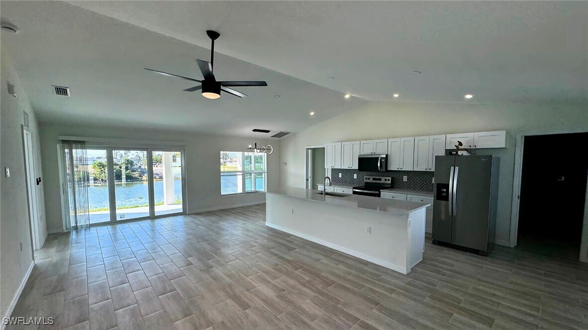 Foto principal - 1018 Vogiantzis Pkwy