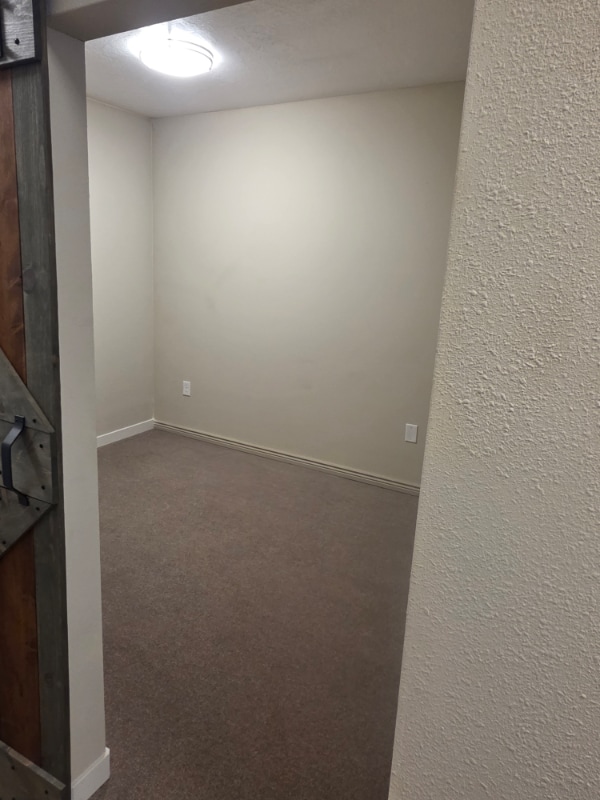 Building Photo - 14 4th St NW