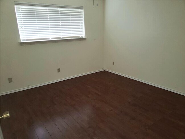 Foto del edificio - 1308 Northridge Dr