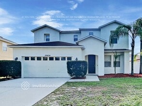 Building Photo - 10604 Bamboo Rod Cir Building Photo - 10604 Bamboo Rod Cir