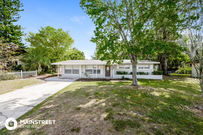 Foto principal - 105 Oak St