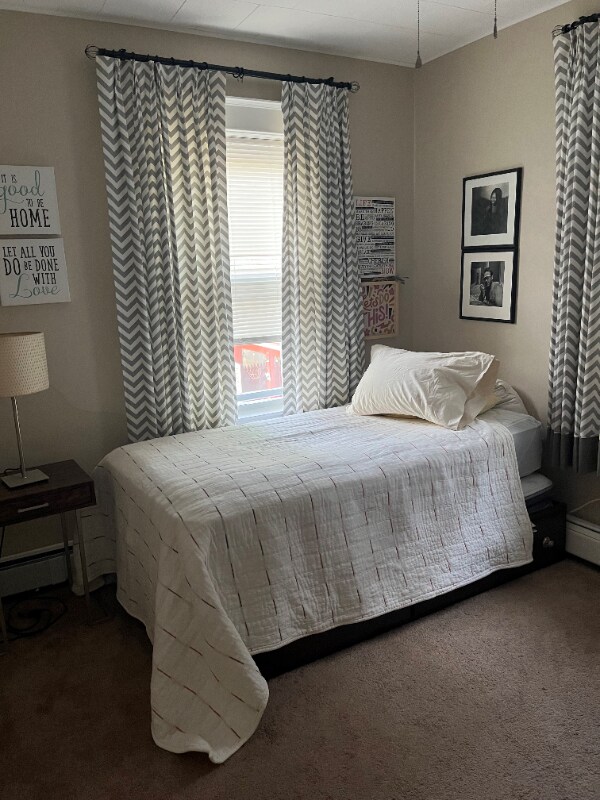 Foto principal - 1420 Lehigh St
