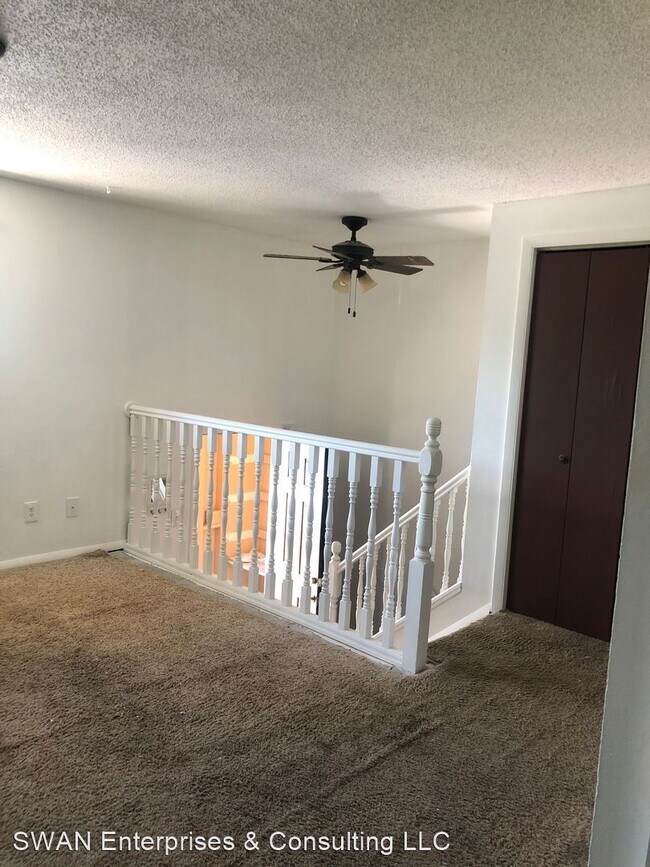 Building Photo - 4 br, 2 bath House - 879 Depew Street