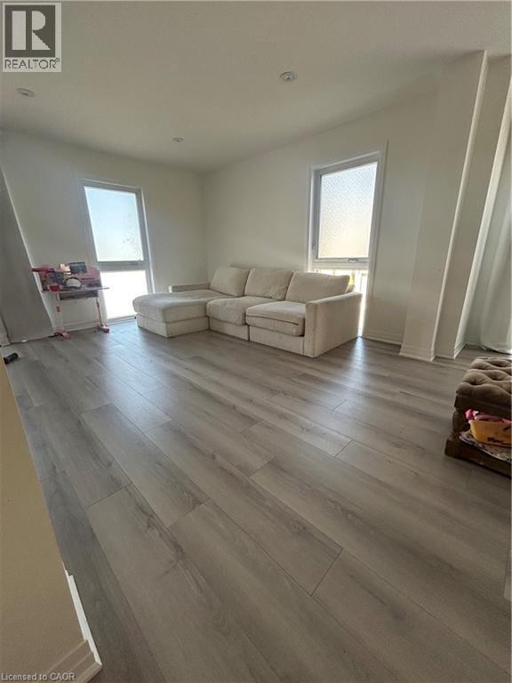 Building Photo - 3 URBANE Blvd