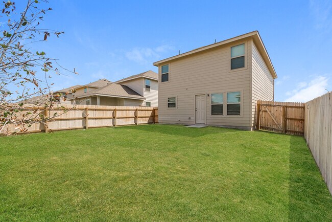 Building Photo - Somerset Trails - 9335 Green Flora Ct, San...
