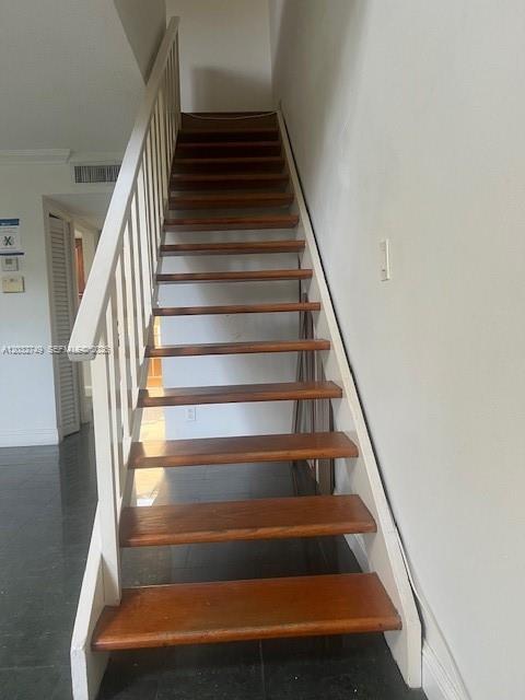 Foto del edificio - 17911 NW 68th Ave