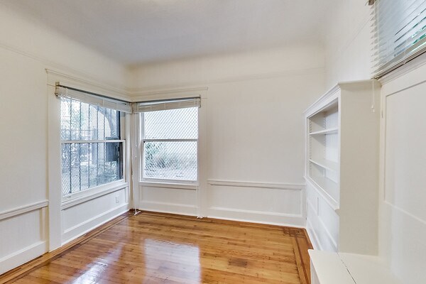 Foto del edificio - 925 Pierce St