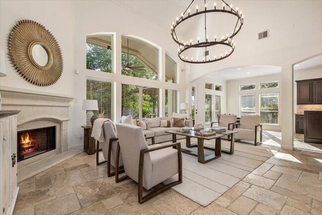 Foto del edificio - 11 Black Spruce Court