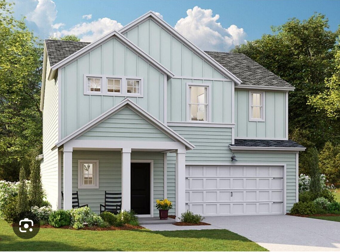 Foto principal - 119 Barefoot Dr