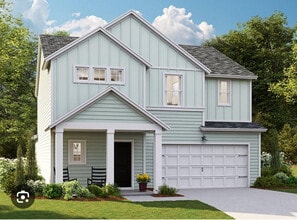 Building Photo - 119 Barefoot Dr