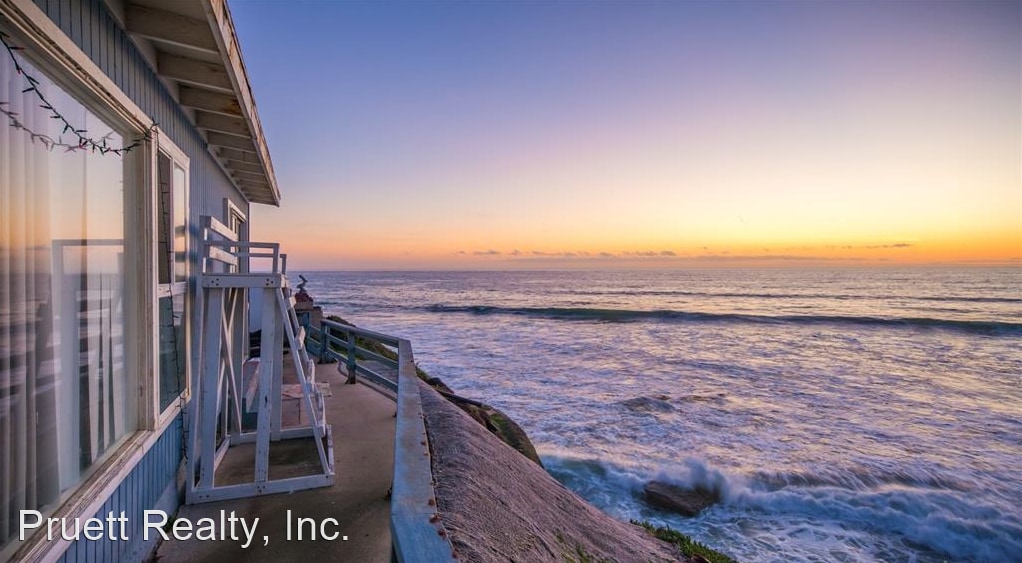 1486 1/2148482 Pescadero Dr, San Diego, CA 92107 Apartment for Rent