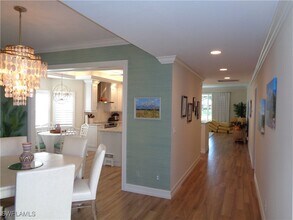 Building Photo - 6190 Reserve Cir