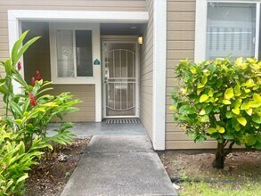 Building Photo - 75-6081-6081 Ali‘i Dr